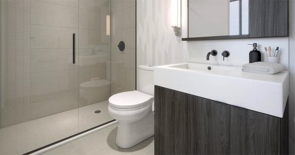 Line 5 South Condos at Yonge & Eglinton image