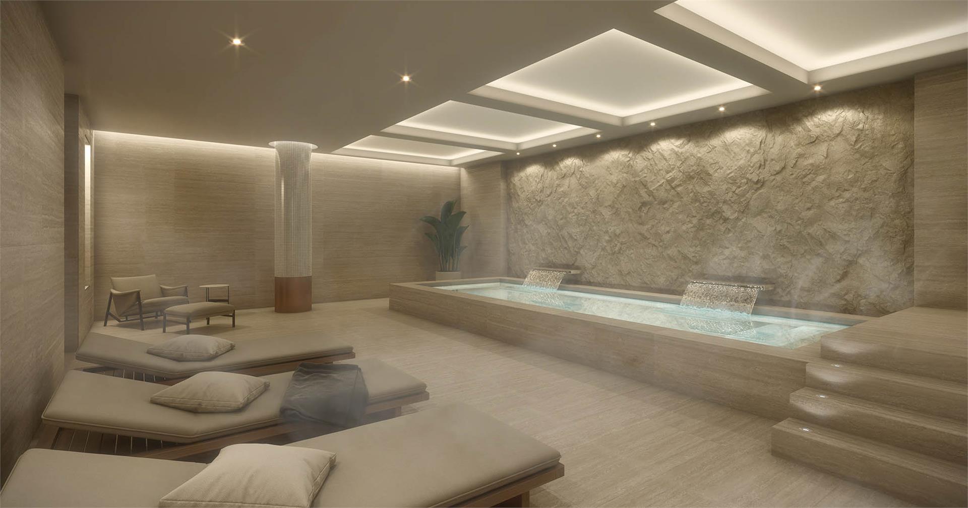 Line 5 South Condos at Yonge & Eglinton image