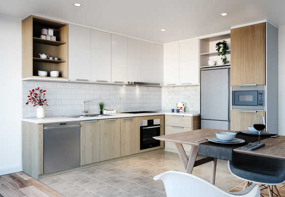 Elements at Carousel image