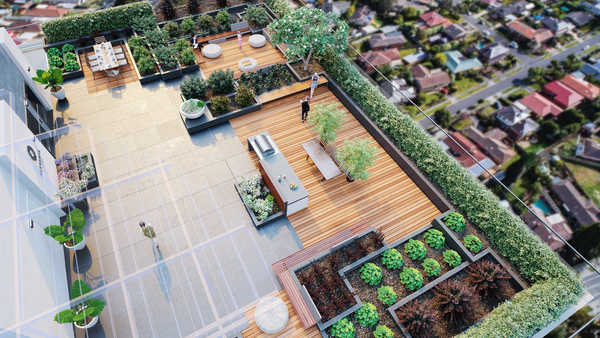 Elements at Carousel image