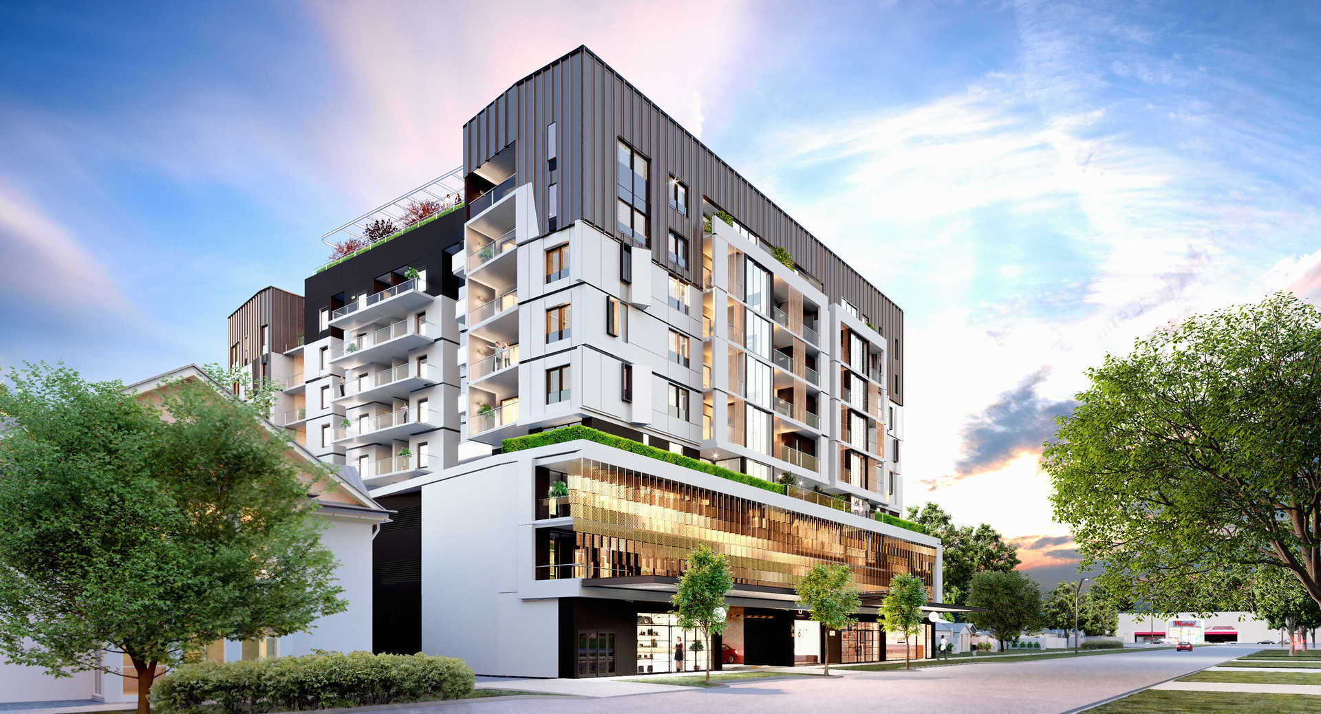 Elements at Carousel image