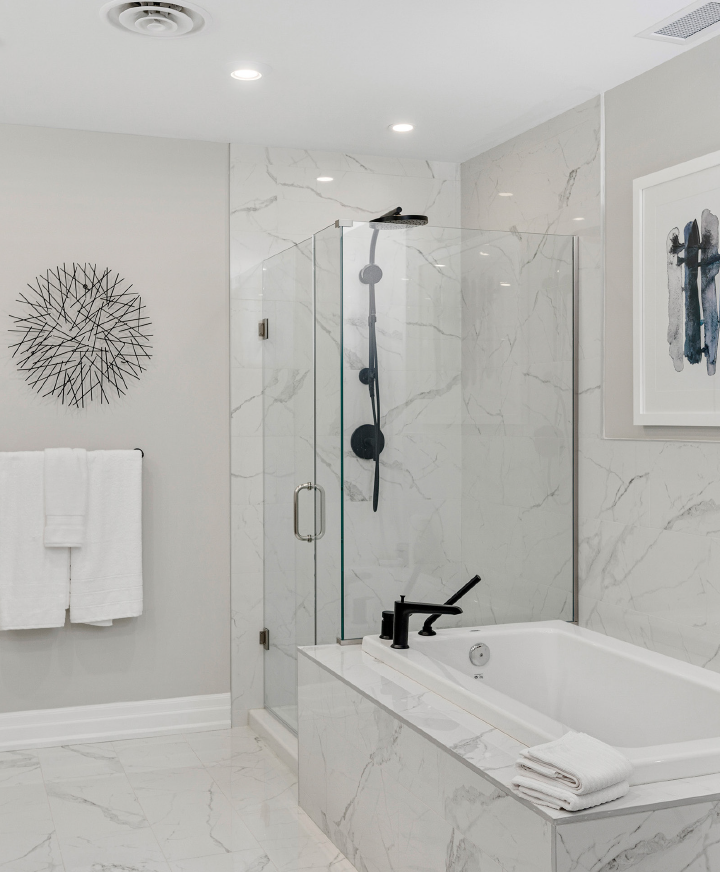 The Westdel Condominiums image