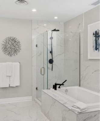 The Westdel Condominiums image