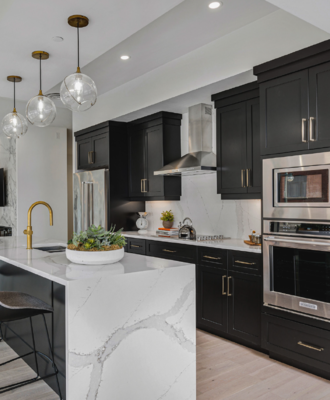 The Westdel Condominiums image