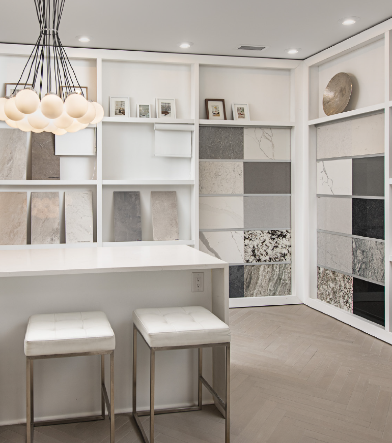 The Westdel Condominiums image