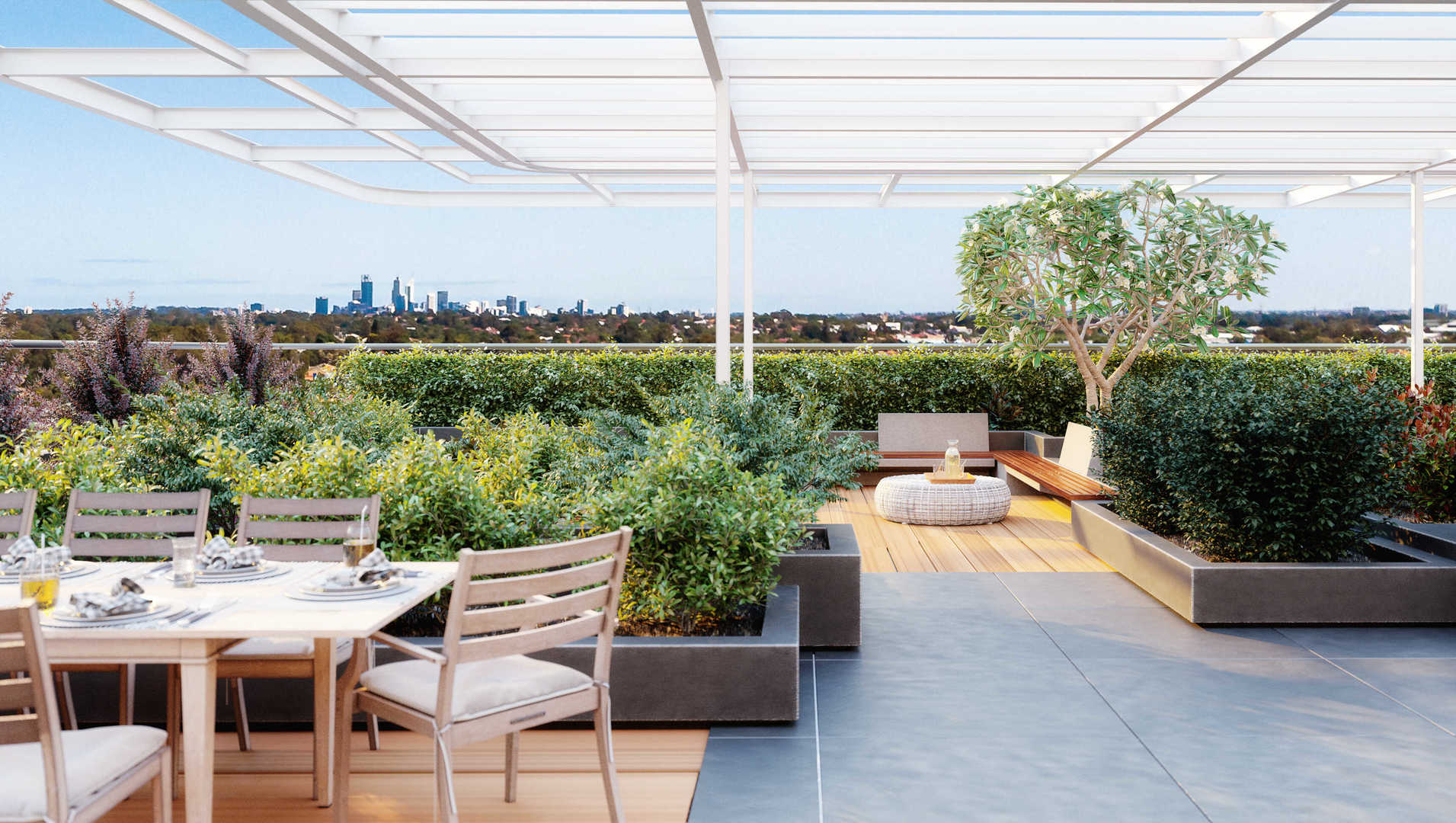 Elements at Carousel image