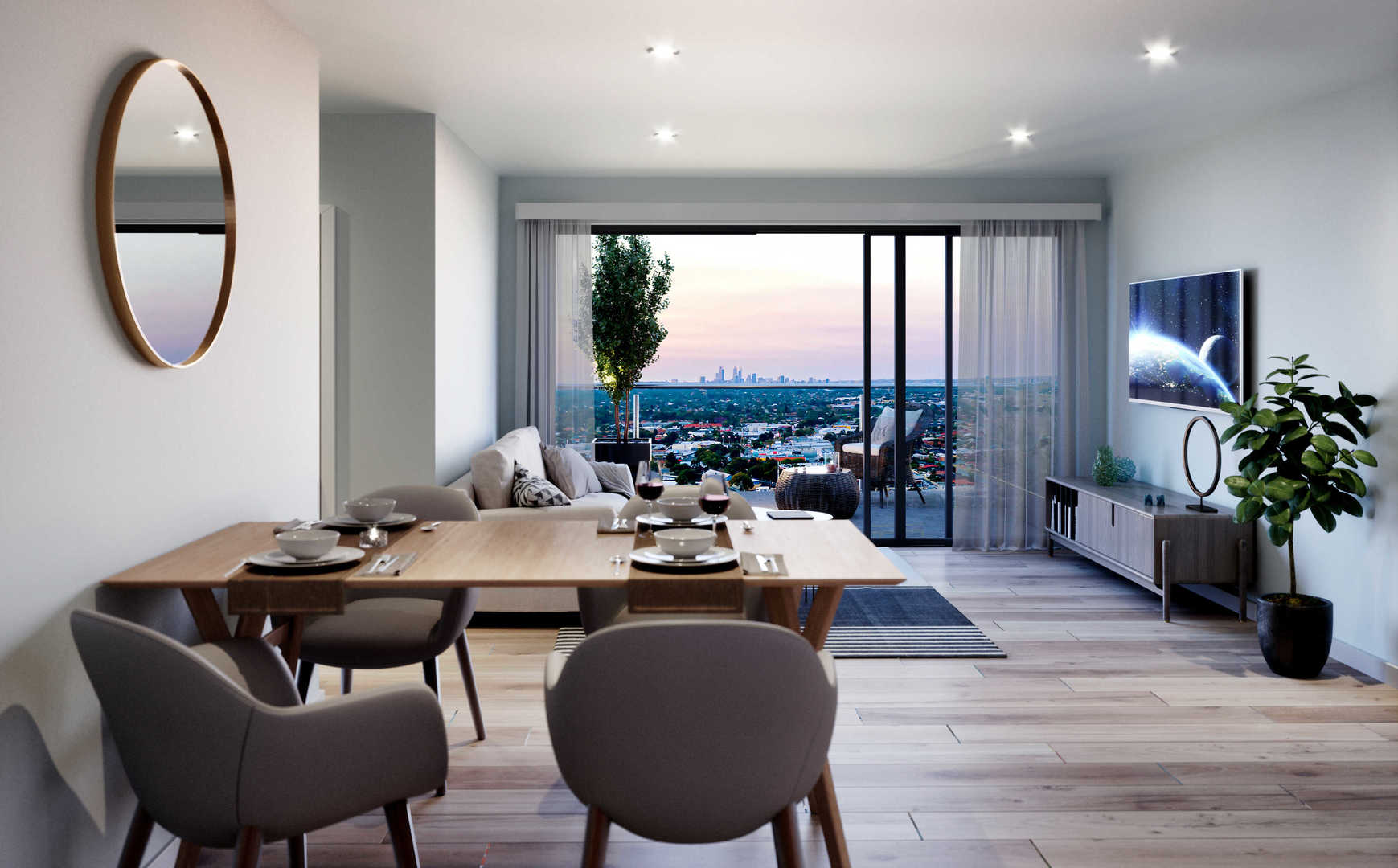 Elements at Carousel image