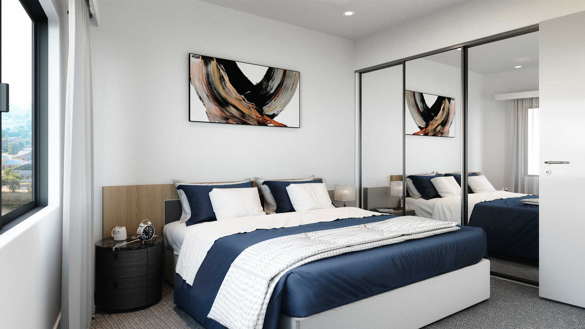 Elements at Carousel image