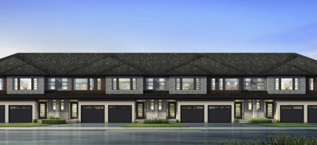 Solstice at Simply Grand image