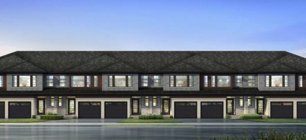 Solstice at Simply Grand image