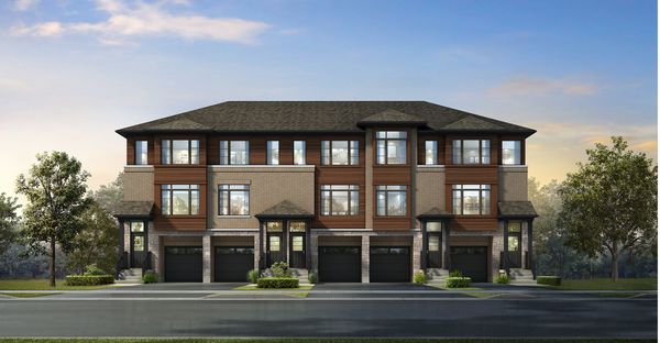 Solstice at Simply Grand image