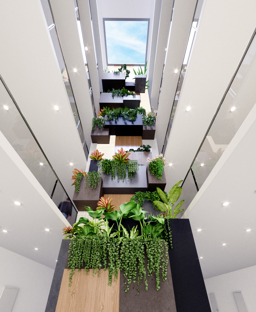 Elements at Carousel image