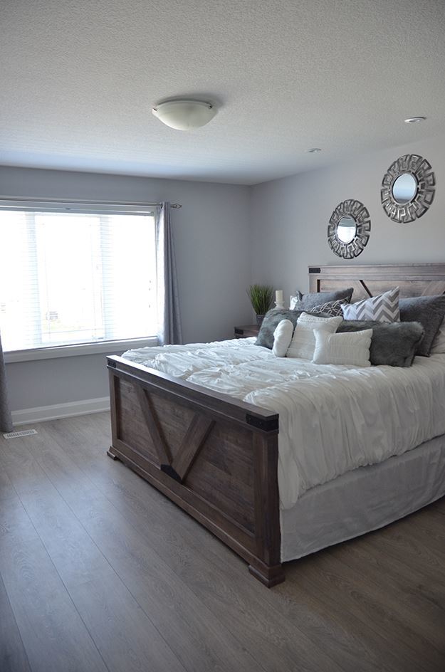 Solstice at Simply Grand image