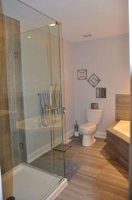 Solstice at Simply Grand image