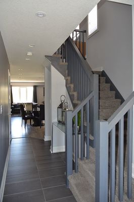 Solstice at Simply Grand image