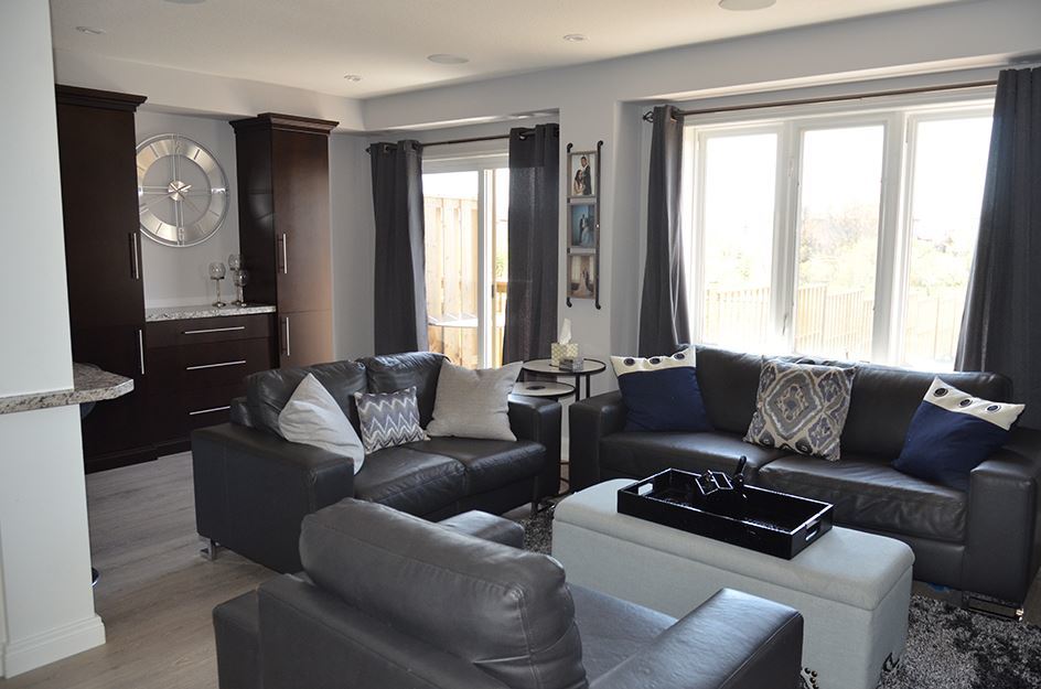 Solstice at Simply Grand image