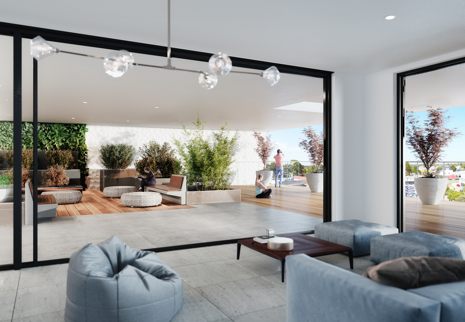 Elements at Carousel image