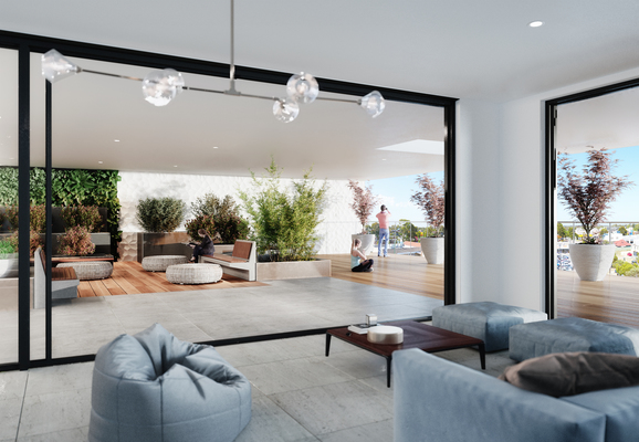 Elements at Carousel image