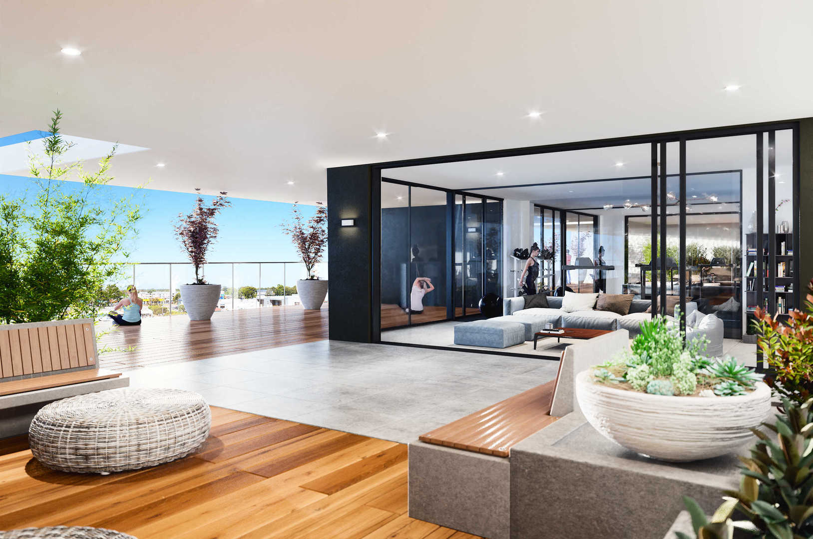 Elements at Carousel image