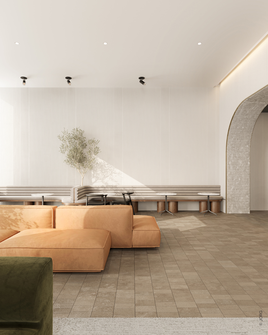 Craft Residences image