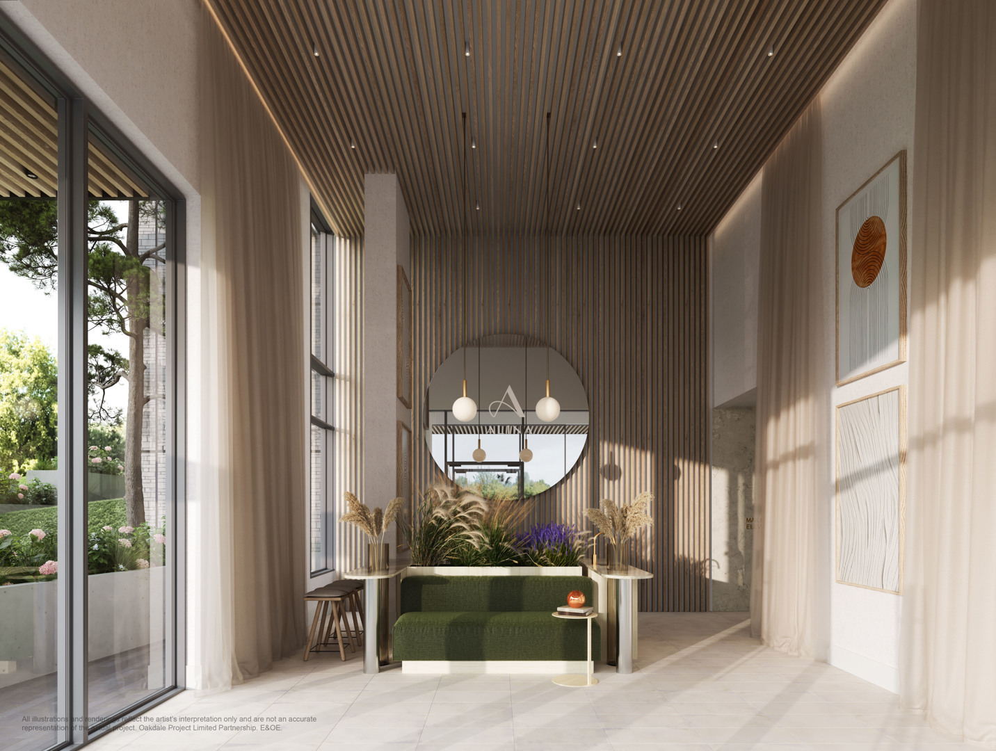 Alina by Strand in West Coquitlam image