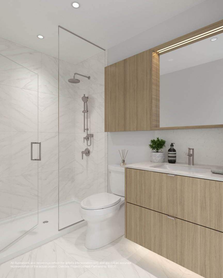 Alina by Strand in West Coquitlam image