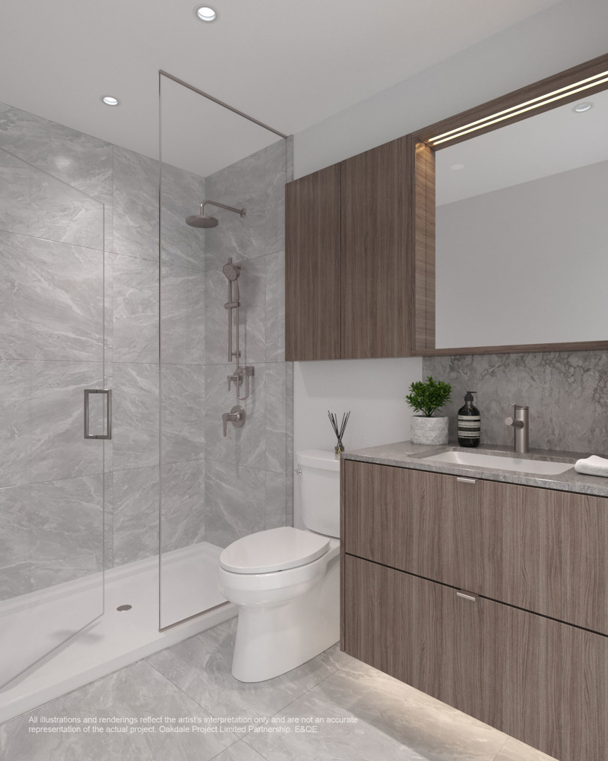 Alina by Strand in West Coquitlam image