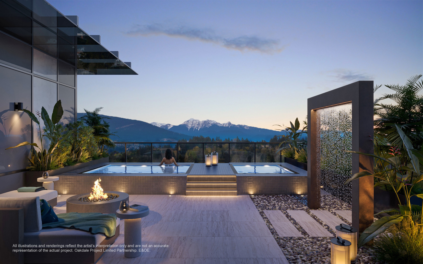 Alina by Strand in West Coquitlam image