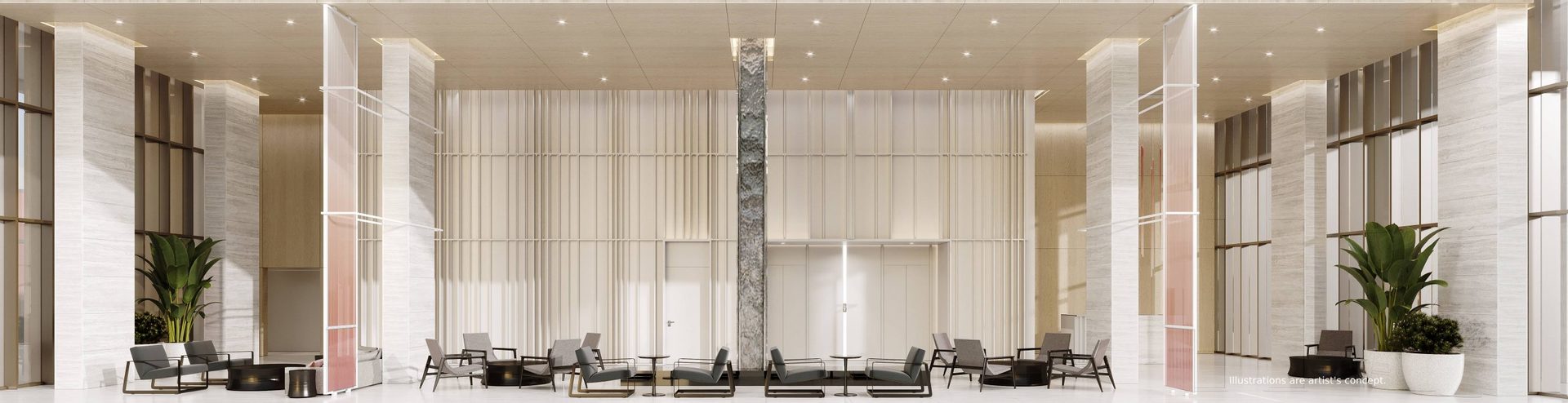 Bridge House at Brightwater image