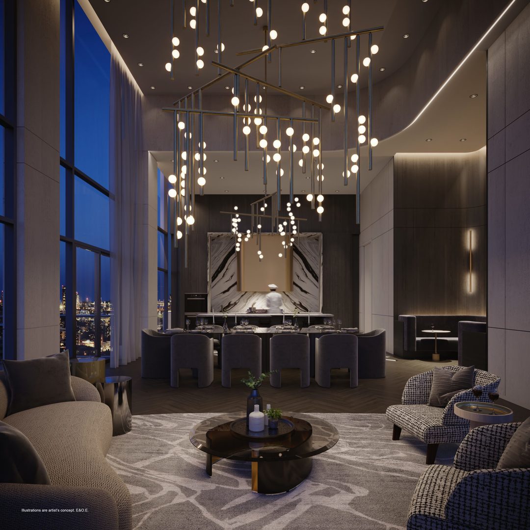 Forêt Forest Hill image