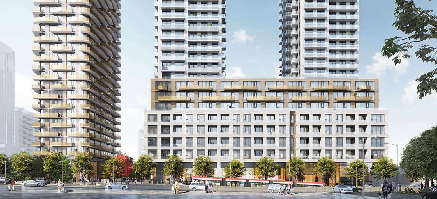 Forêt Forest Hill image