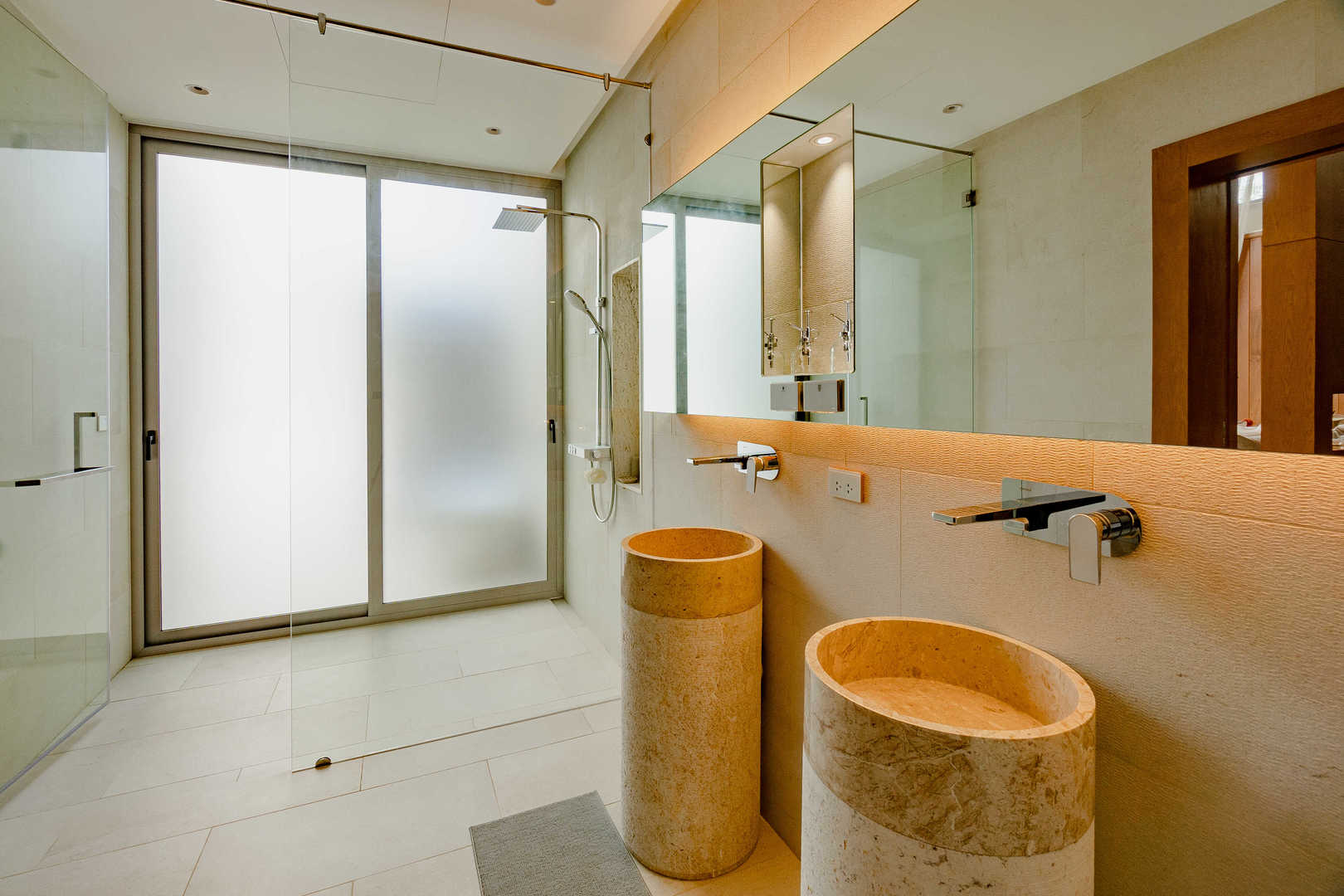 The Trinity by Andaman Asset Solution image