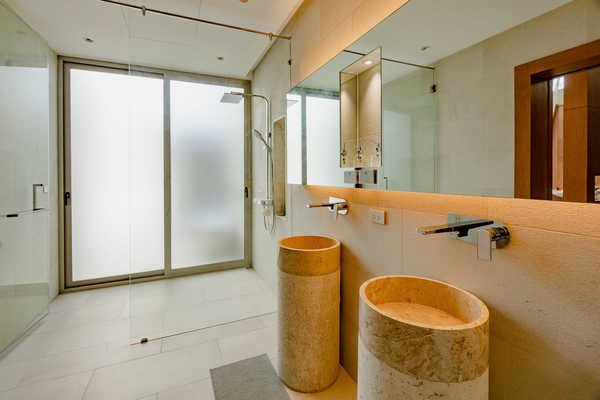 The Trinity by Andaman Asset Solution image