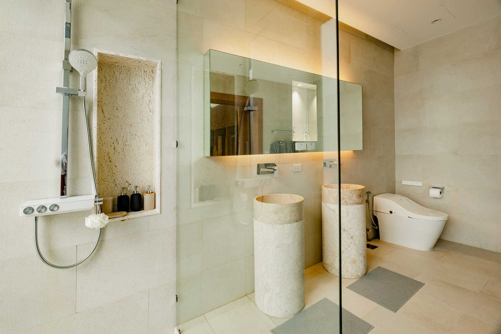 The Trinity by Andaman Asset Solution image