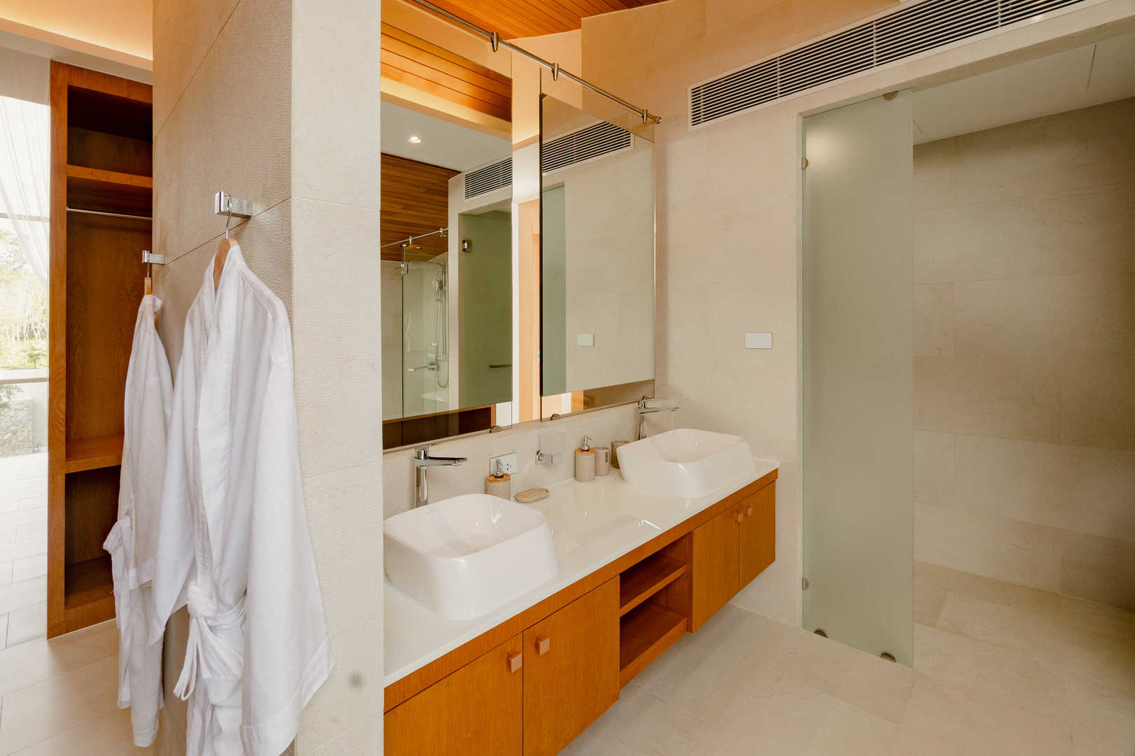 The Trinity by Andaman Asset Solution image