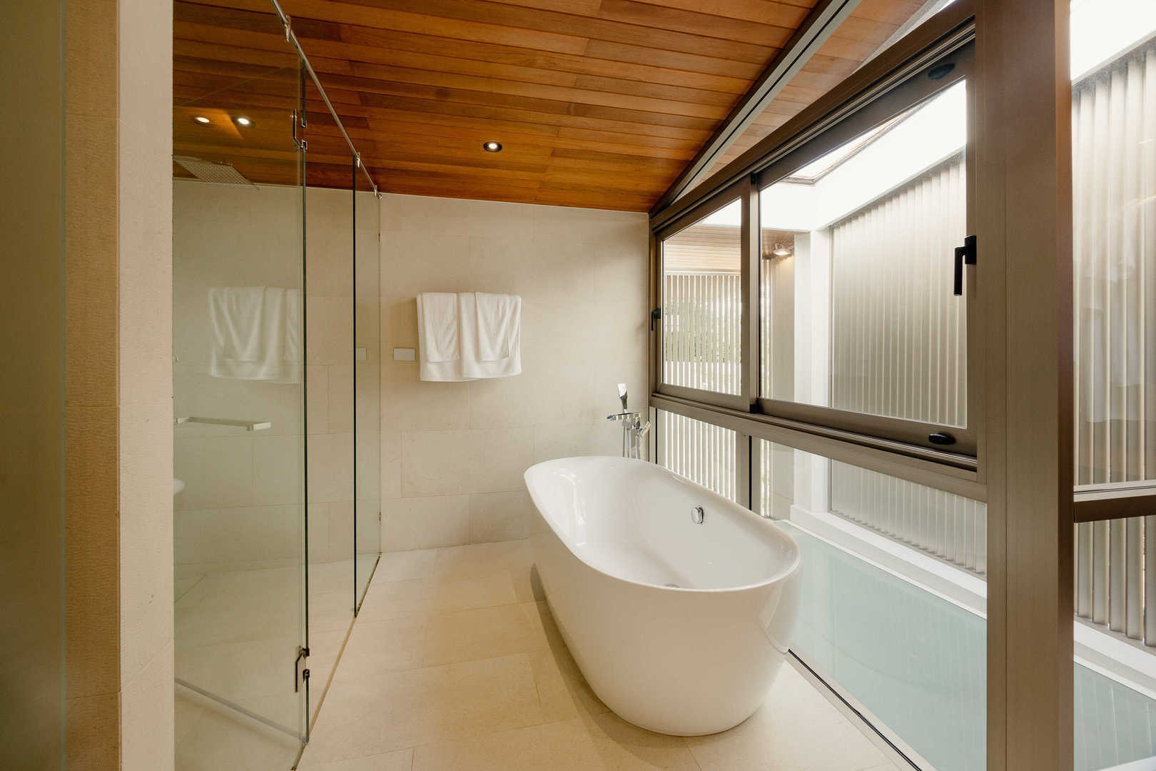 The Trinity by Andaman Asset Solution image