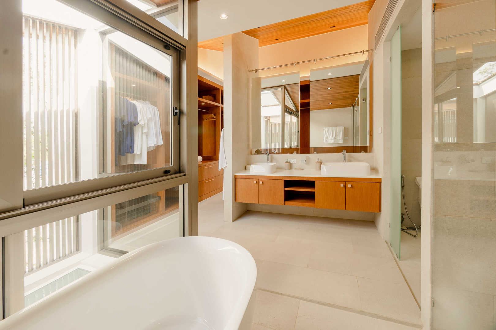 The Trinity by Andaman Asset Solution image