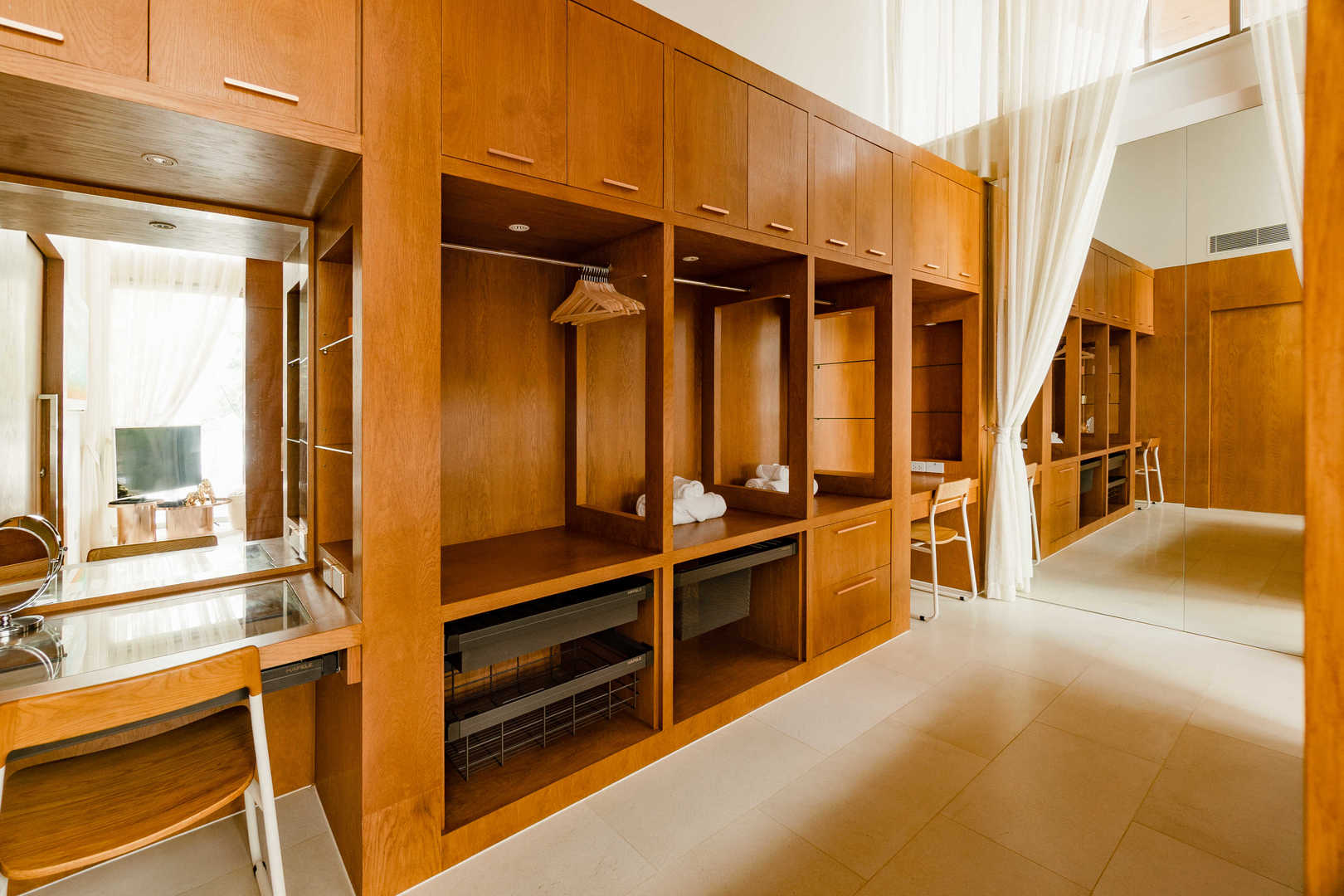 The Trinity by Andaman Asset Solution image