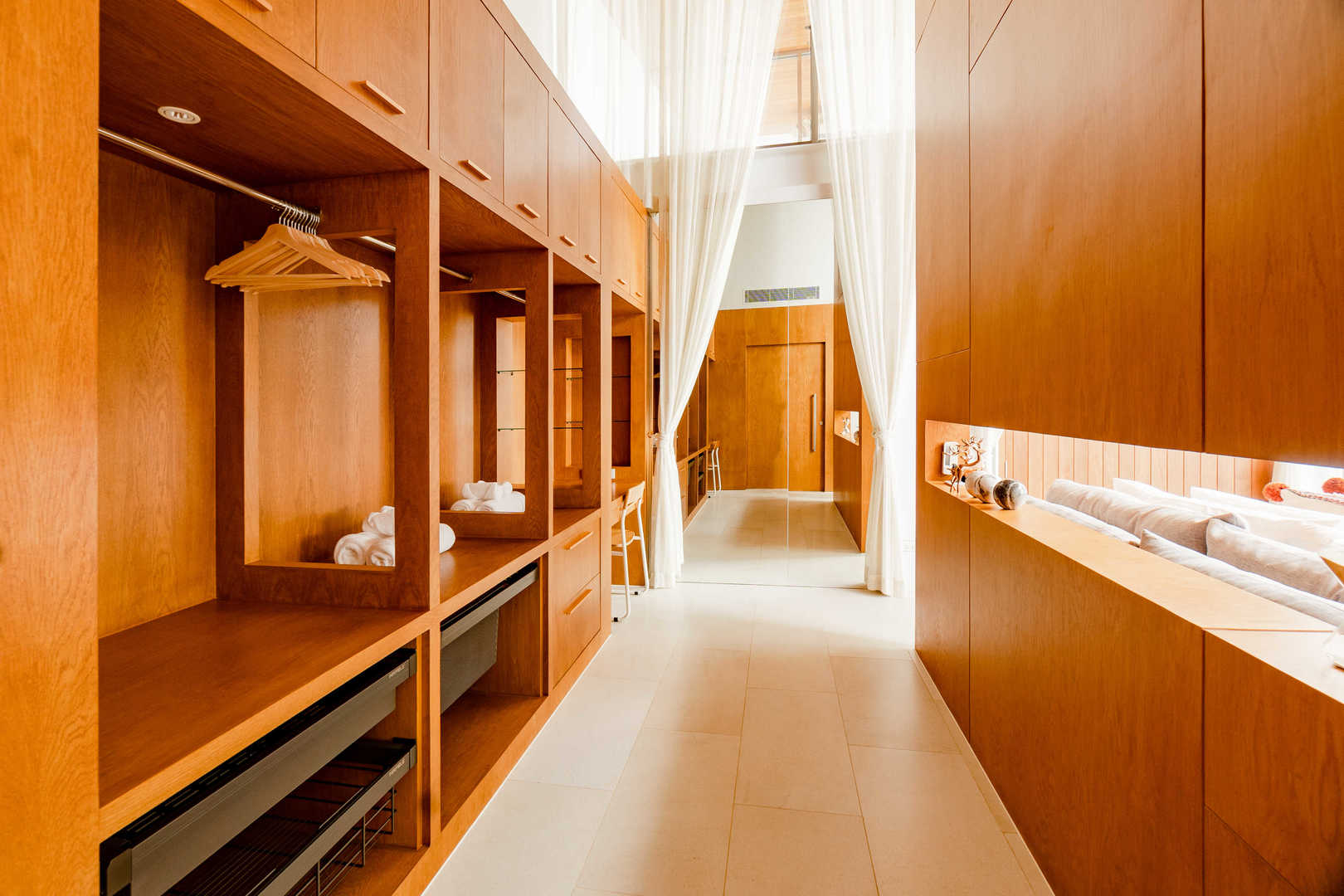 The Trinity by Andaman Asset Solution image