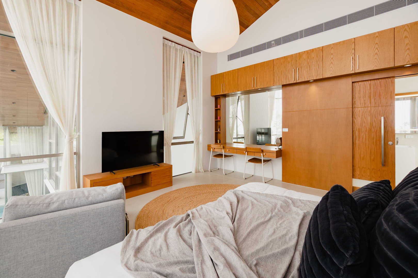 The Trinity by Andaman Asset Solution image