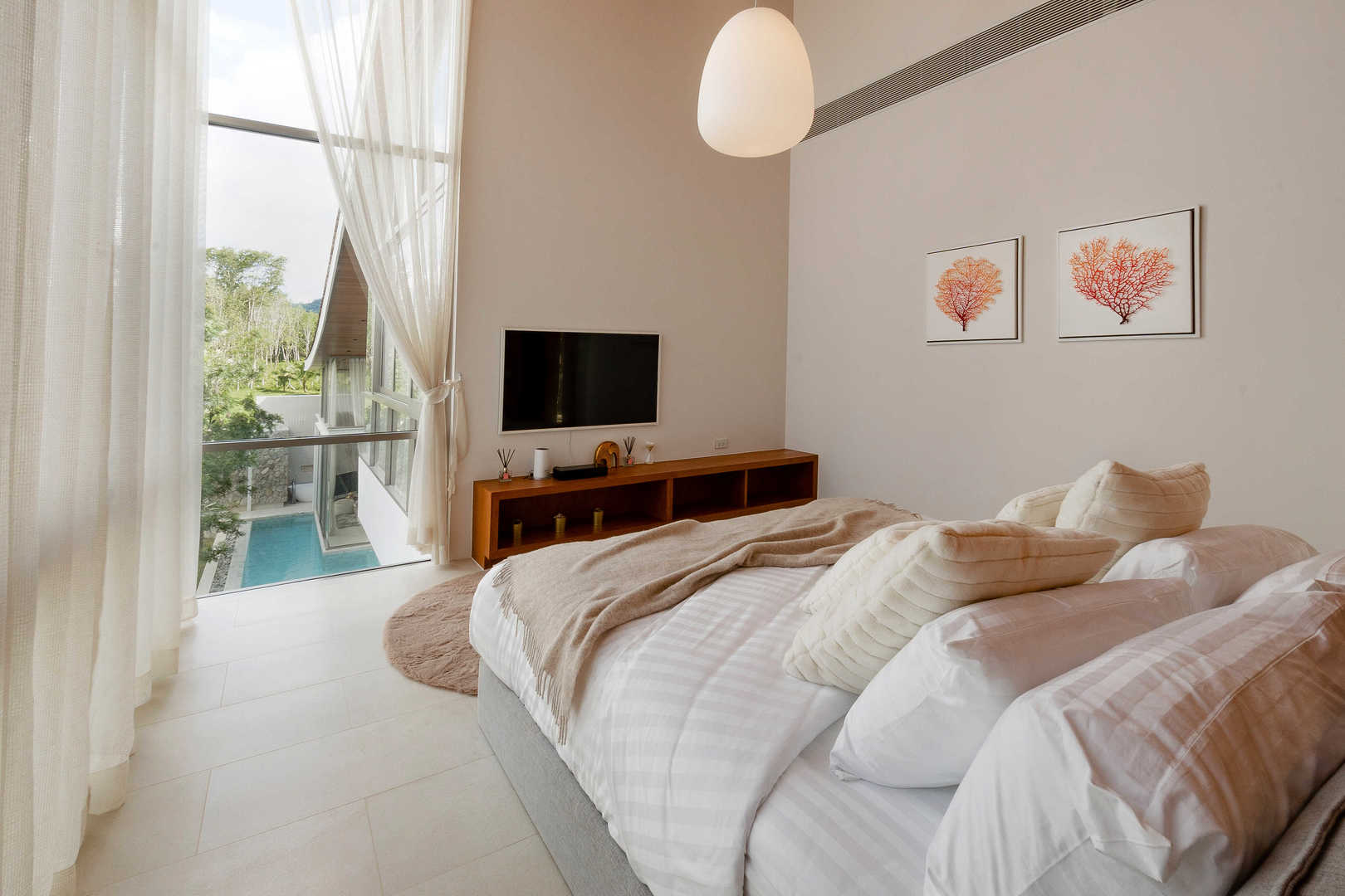 The Trinity by Andaman Asset Solution image