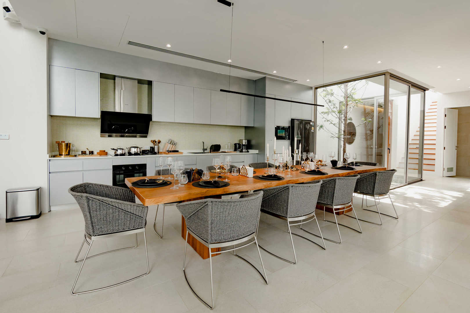 The Trinity by Andaman Asset Solution image