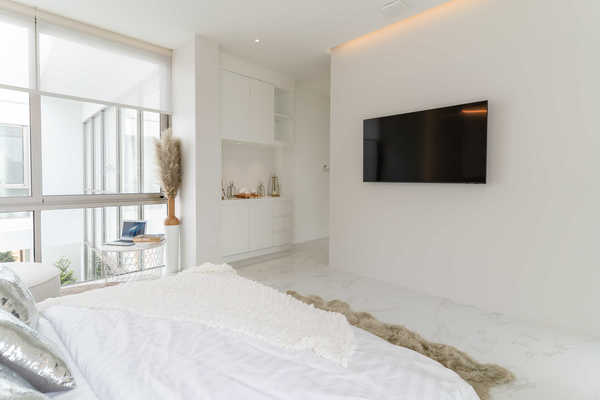 The Residence by Andaman Asset Solution image