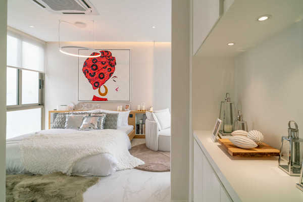 The Residence by Andaman Asset Solution image