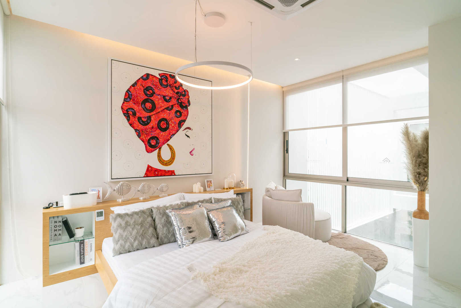 The Residence by Andaman Asset Solution image