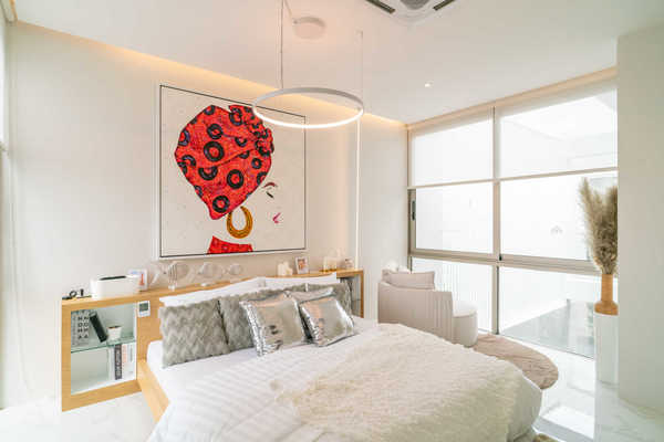 The Residence by Andaman Asset Solution image