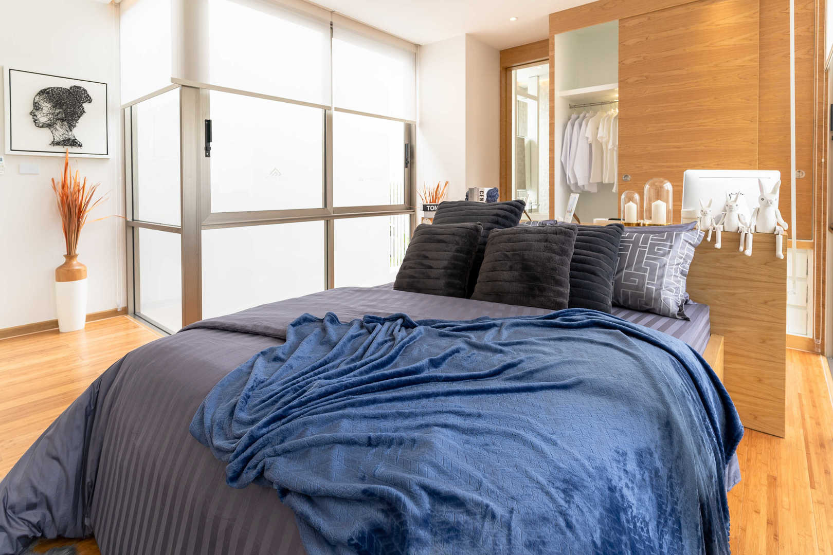 The Residence by Andaman Asset Solution image