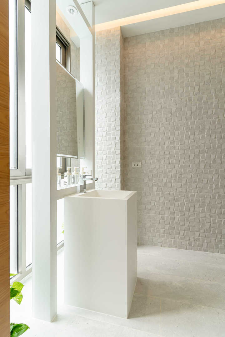 The Residence by Andaman Asset Solution image