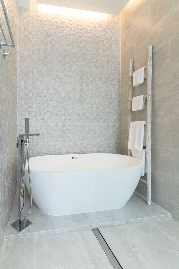 The Residence by Andaman Asset Solution image