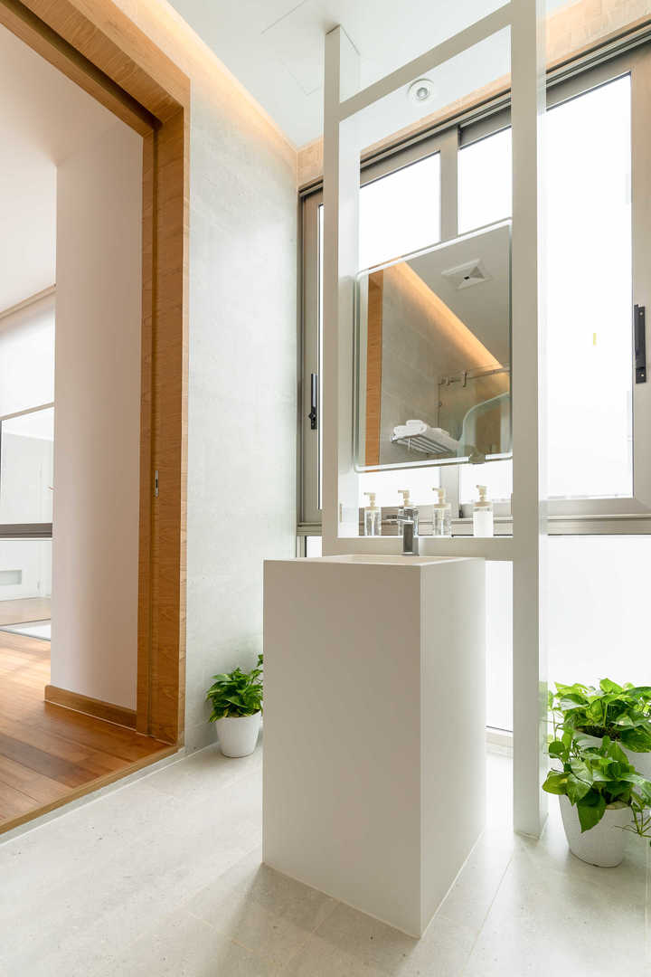 The Residence by Andaman Asset Solution image